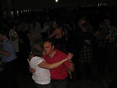 Dansbilder 049